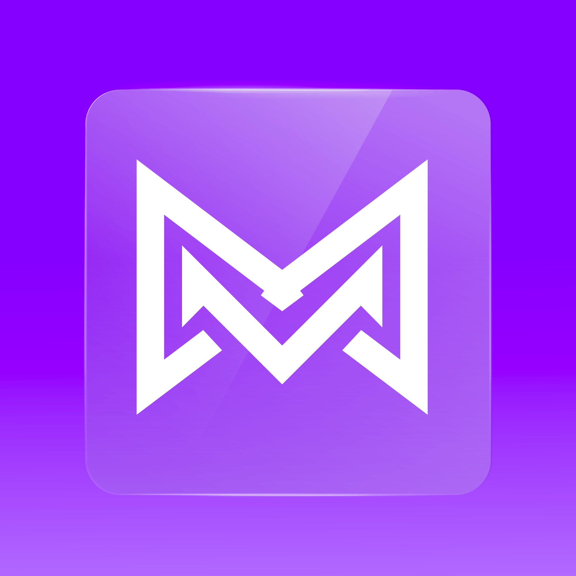 Movnex