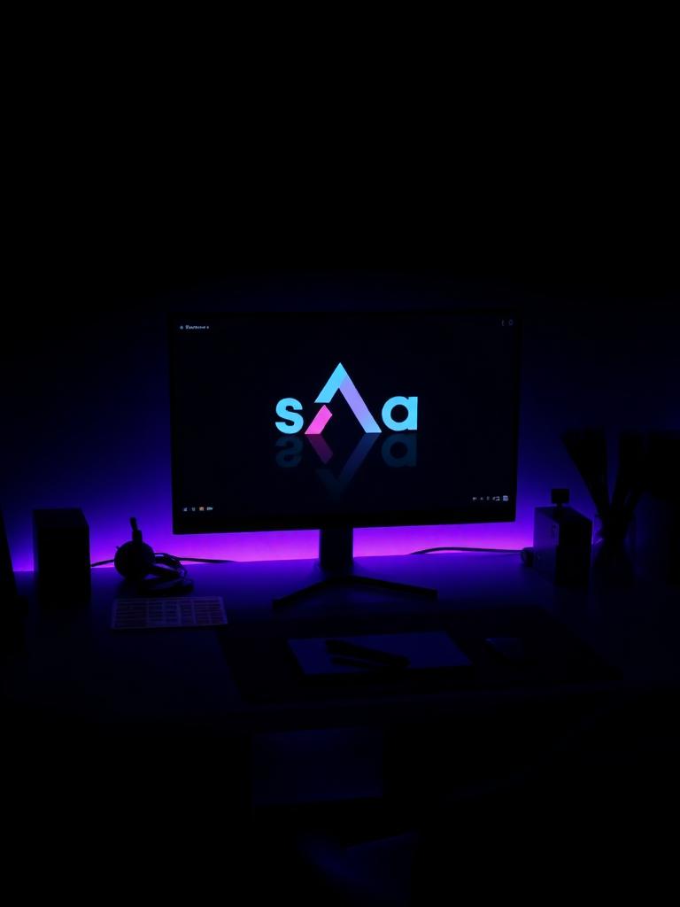 Graphic Design